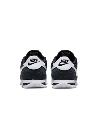 Nike Cortez Textile Men's Shoes. Nike JP